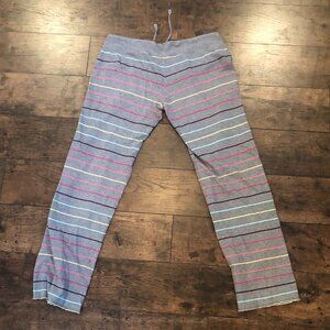 Xhilaration Pj pants Med.